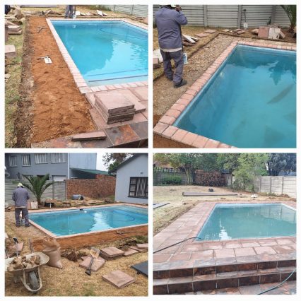 ProgressCollage 2024-11-13 at 09.43.51_483d64cb