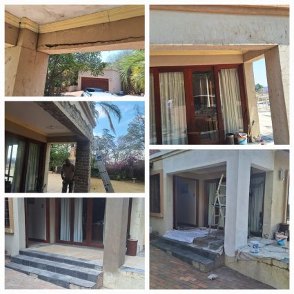 ProgressCollage 2024-11-13 at 09.43.51_5f59482c