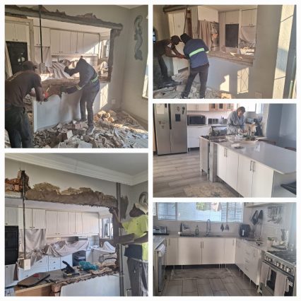 ProgressCollage 2024-11-13 at 09.50.00_43e3c454