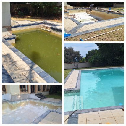 twooldhandymen_poolprogress